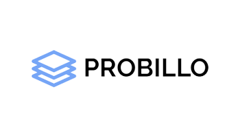 vbcd-probillo-logo